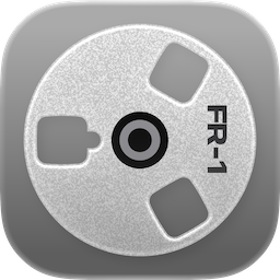 FR-1 icon